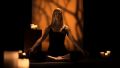 yoga 01
