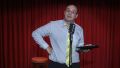 standup 02
