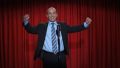 standup 05