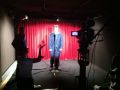 standup 06