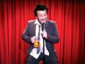 standup 07