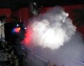 party 01