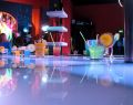 party 08
