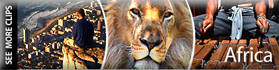 Africa