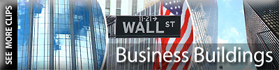 Business Buildings