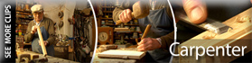 Carpenter