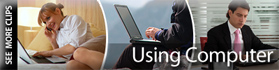 Using Computers
