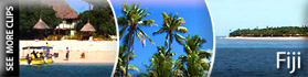 Fiji