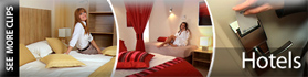 Hotels