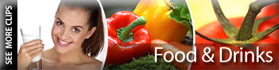 Food & Drinks