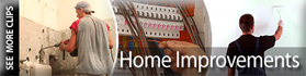 Home Improvements