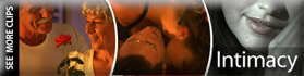 Intimacy