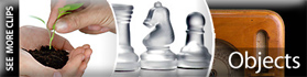 Objects