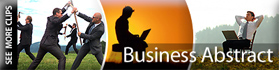 Business Abstract