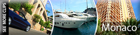 Monaco