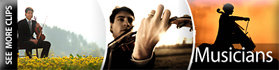 Musicians