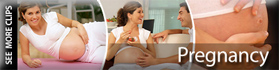 Pregnancy