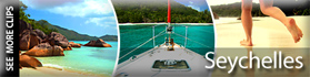 Seychelles