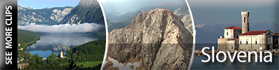 Slovenia