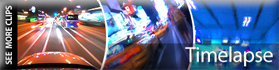 Time Lapses