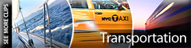 Transportation