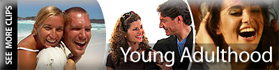 Young Adulthood