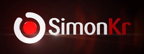 SimonKr