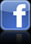 simonkr on Facebook