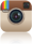 simonkr on Instagram