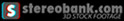 stereobank.com