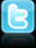 simonkr on Twitter