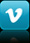 simonkr on Vimeo