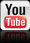 simonkr on YouTube